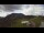 Webcam in Monte Zoncolan, 29.4 km