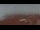 Webcam in Monte Zoncolan, 7.6 mi away