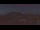 Webcam in Monte Zoncolan, 14 km
