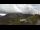 Webcam in Monte Zoncolan, 0.4 km