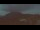 Webcam in Monte Zoncolan, 11.5 mi away