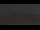 Webcam in Monte Zoncolan, 7.6 mi away