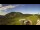 Webcam in Monte Zoncolan, 28.5 km