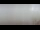 Webcam in Monte Zoncolan, 29.7 km entfernt