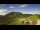 Webcam in Monte Zoncolan, 0.3 km