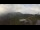 Webcam in Monte Zoncolan, 15.9 mi away