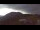 Webcam in Monte Zoncolan, 10.9 mi away