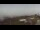 Webcam in Monte Zoncolan, 8.8 mi away