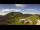 Webcam in Monte Zoncolan, 0.3 km