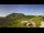 Webcam in Monte Zoncolan, 0.2 km