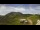 Webcam in Monte Zoncolan, 22.7 km