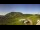 Webcam in Monte Zoncolan, 1 km