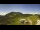 Webcam in Monte Zoncolan, 0.3 km
