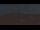 Webcam in Monte Zoncolan, 0.3 km