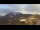 Webcam in Monte Zoncolan, 0.2 km