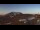 Webcam in Monte Zoncolan, 29.4 km