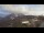 Webcam in Monte Zoncolan, 33.7 km