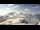 Webcam in Monte Zoncolan, 39.4 km entfernt