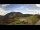 Webcam in Monte Zoncolan, 15.9 mi away