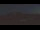 Webcam in Monte Zoncolan, 29.7 km