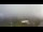 Webcam in Monte Zoncolan, 39.4 km