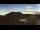 Webcam in Monte Zoncolan, 15.2 mi away