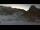 Webcam in Sella Nevea, 6.5 mi away