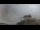Webcam in Sella Nevea, 0.7 mi away