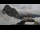 Webcam in Sella Nevea, 15.1 km