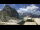 Webcam in Sella Nevea, 17.2 km entfernt