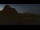 Webcam in Sella Nevea, 2 km