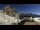 Webcam in Sella Nevea, 12.9 mi away