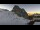 Webcam in Sella Nevea, 2 km entfernt
