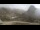 Webcam in Sella Nevea, 31.2 km