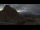 Webcam in Sella Nevea, 15.1 km