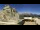 Webcam in Sella Nevea, 15.1 km