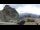 Webcam in Sella Nevea, 12.1 mi away