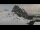 Webcam in Sella Nevea, 14.5 km entfernt