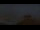 Webcam in Sella Nevea, 7.9 km