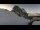 Webcam in Sella Nevea, 14.5 km