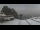 Webcam in Sella Nevea, 15.2 km entfernt