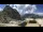 Webcam in Sella Nevea, 8.4 km