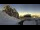 Webcam in Sella Nevea, 5.6 mi away