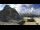 Webcam in Sella Nevea, 5.3 mi away