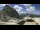 Webcam in Sella Nevea, 18.7 km