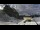 Webcam in Sella Nevea, 2 km
