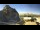 Webcam in Sella Nevea, 0.7 mi away