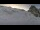 Webcam in Sella Nevea, 5.3 mi away