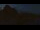 Webcam in Sella Nevea, 5.6 mi away