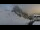 Webcam in Sella Nevea, 42.2 km entfernt